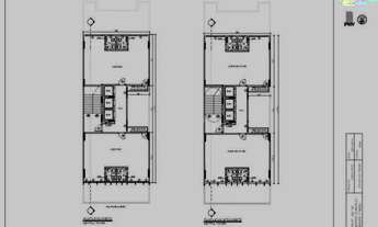 Imagem 2: Centro - Andar corrido à venda na Anuar Donato