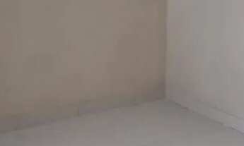 Imagem 5: Excelente apartamento de 1/4 na Tv Humaitá esquina Av Duque de Caxias (Fundos