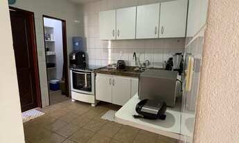 Imagem 3: Temporada Barra São Miguel