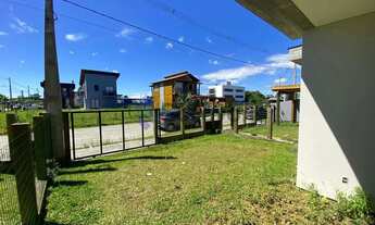 Imagem 7: Casa Sobrado - Vila Koa