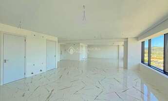 Imagem 7: Comercial no bairro Praia de Belas