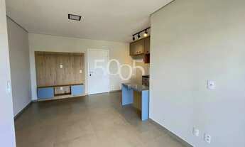 Imagem 4: Apartamento para alugar no bairro Itu Novo Centro, com 53m² e 2 quartos