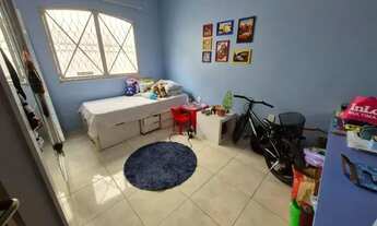 Imagem 4: OPORTUNIDADE!!! Lindo apartamento 2 quartos e vaga para carro, Centro - Nilópolis