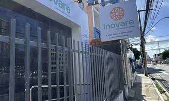 Imagem 2: Alugo ou vendo consultório odontológico mensal