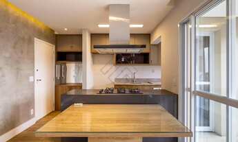 Imagem 7: Apartamento - Taquaral - Campinas