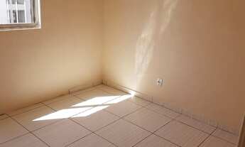 Imagem 3: Apartamento na Restinga