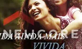 Imagem 7: Lote em condomínio em Estrada Municipal Doutor Vivaldo Gonçalves Côrtez - Parque Bom Retir