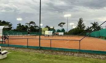 Imagem 7: Terreno à venda, 711 m² por R$ 3.500.000 - Jardim do Golfe - São José dos Campos/SP