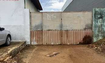 Imagem 3: LOTE COMERCIAL Terreno / lote com venda por R$550.000