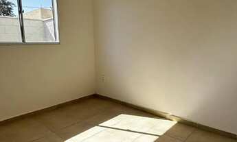 Imagem 3: Seu primeiro apartamento em um condomínio fechado completo, em Mirassol!!