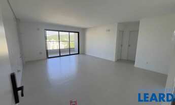 Imagem 3: APARTAMENTO - Praia Brava de Itajaí - SC