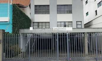 Imagem: Casa á venda com 6 quartos, 157,00 m2