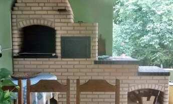 Imagem 4: Vende-se Chácara Completa com 8.700 m² de Natureza, Lazer e Sustentabilidade