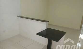 Imagem 2: Apartamento em Vila Monte Alegre - Ribeirão Preto