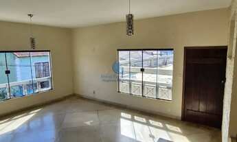 Imagem 15: Casa à venda em São Lourenço Ref.:CV152