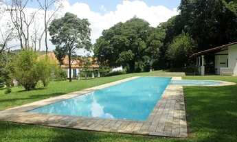 Imagem 5: Fazenda centenária cafeeira com 90 alqueires no interior de SP REF: FA0010