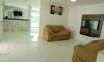 Imagem 3: Alugo casa frente a Itacimirim