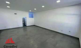 Imagem 7: Sala para alugar por R$ 2.261/mês - Centro - Americana/SP