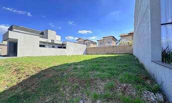 Imagem 4: Terreno a venda no Condomínio Jardim dos Lírios em Paulínia