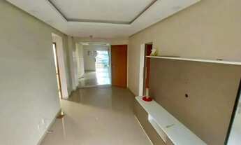 Imagem 2: APARTAMENTO RESIDENCIAL em Belém - PA, Marco