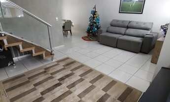 Imagem 3: Condomínio Mirante Bianchini