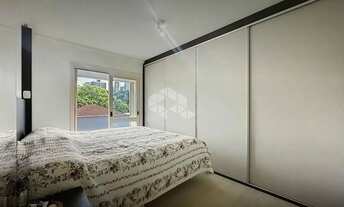 Imagem 4: Excelente apartamento a venda