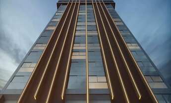 Imagem 2: Apartamento à venda no INFINITY RECIFE, BOA VIAGEM, Recife, PE