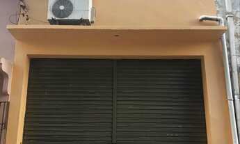 Imagem: ALUGA-SE PONTO COMERCIAL