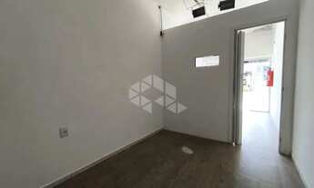 Imagem 3: Loja 26M² - para Alugar