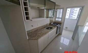 Imagem 8: Excelente Apartamento 2 dormitório(s) em Itacorubi - Florianópolis