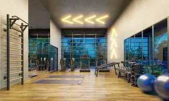 Imagem 4: Casa para alugar Rua T. Loureiro, Ponta Negra, Ponta Negra, Manaus - R$ 3.800