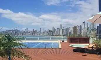 Imagem 6: Oportunidade - Apto Mobiliado - Ao Lado da Roda Gigante