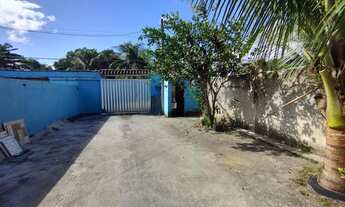 Imagem 2: Passo financiamento de casa em Itaguaí