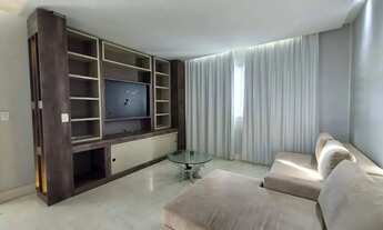 Imagem 3: Casa para aluguel, 4 quartos, 1 suíte, 9 vagas, Estoril - Belo Horizonte/MG