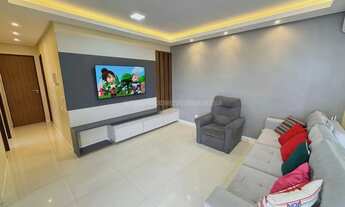 Imagem: Casa em Condomínio com 03 quartos no Araçagy