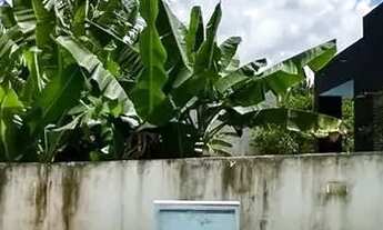 Imagem 3: ALPHAVILLE LITORAL NORTE