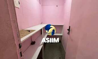 Imagem 7: Aluguel - LOJA - BARRO PRETO Belo Horizonte MG