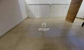 Imagem 2: Casa à venda, 3 quartos, 1 suíte, 2 vagas, Morada do Sol - Montes Claros/MG - R$ 880.000,0