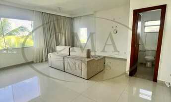 Imagem 11: Casa para Locação em Macaé, Cancela Preta, 4 dormitórios, 3 suítes, 5 banheiros, 3 vagas