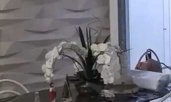 Imagem 4: Casa à venda em rua pública, LIBÓRIO, Lagarto, SE