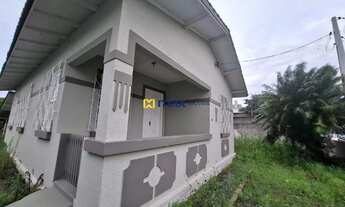 Imagem 3: Excelente Casa Comercial para locação no Bairro São João, Itajaí