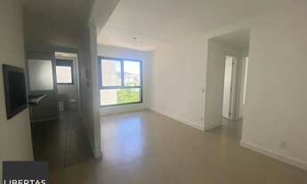 Imagem 7: Apartamento 2 dormitórios, 2 vaga, central parque, fwd