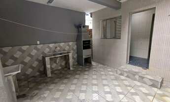 Imagem 12: Casa para aluguel, 1 quarto(s), Jardim Sao Pedro, Barueri