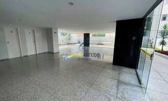 Imagem 5: Apartamento, 3 quartos, 1 suite, 2 vagas