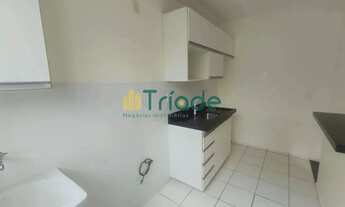 Imagem 3: APARTAMENTO 2 QTOS COM SUÍTE E MOVÉIS PLANEJADOS