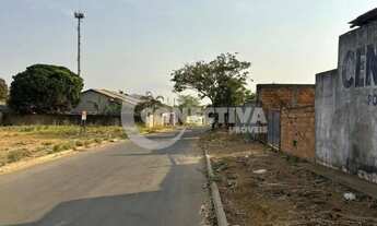 Imagem 3: Lote/Terreno Terreno / lote com venda por R$700.000