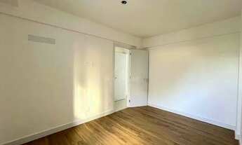 Imagem 7: 55932) à venda - Área privativa com 3 quartos, 2 vagas, no Sagrada Família