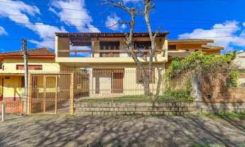 Imagem: CASA COMERCIAL EM EXCELENTE LOCALIZAÇÃO