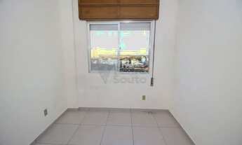 Imagem 6: Apartamento Padrão em Pelotas