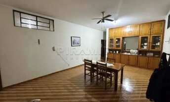 Imagem 4: Casa térrea, bairro Ribeirânia, Zona Leste, em Ribeirão Preto/SP